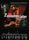 2 Minutes Later (2007)2.jpg